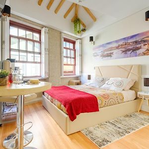 Studio Appartement